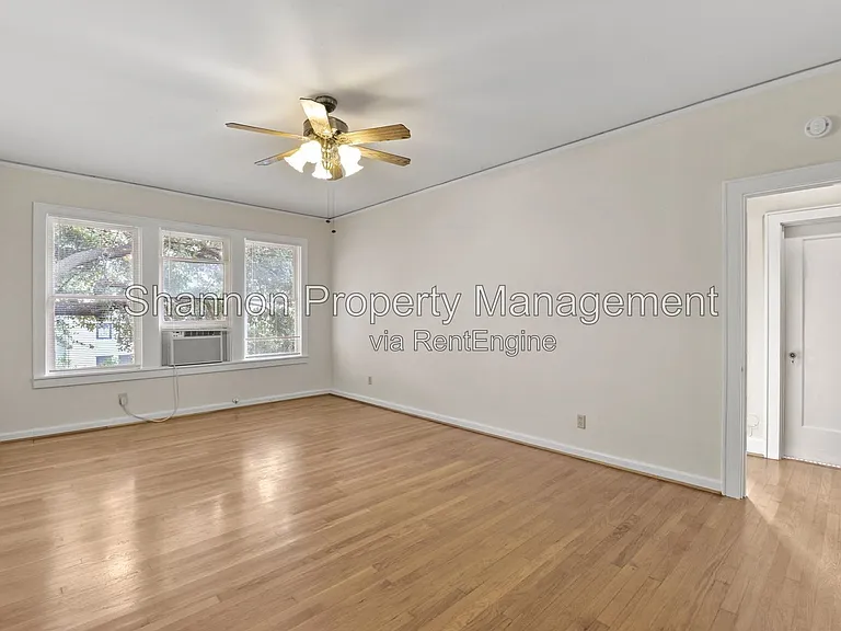 436 Westmoreland St #6 — Photo 9