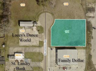 104 Blueboy Dr, Scott, LA 70583