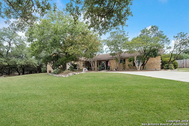 1st image of 26534 Timberline Dr