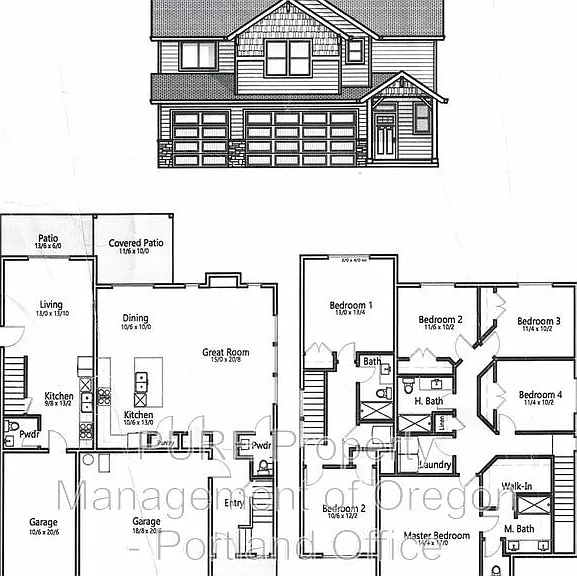 1730 NE Gilbert Ln — Photo 15