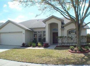 8920 Hannigan Ct, Tampa, FL 33626