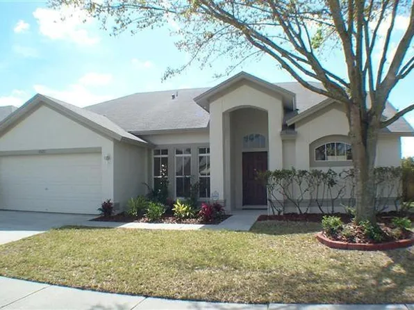 8920 Hannigan Ct, Tampa, FL 33626