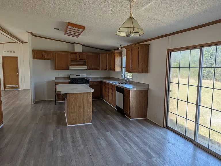 853 County Road 4536 — Photo 9