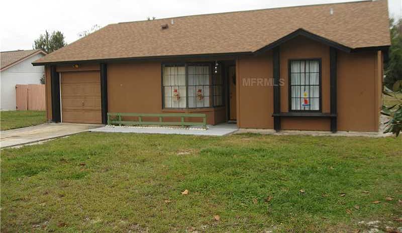 1st image of 1569 Ross Dr
