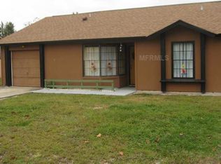 1569 Ross Dr, Deltona, FL 32738