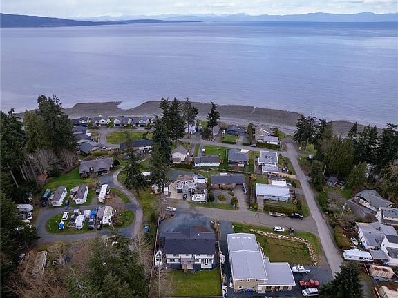 3rd image of 4306 Eva Rd