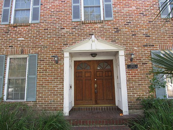 5th image of 2934 Palmer Ave
