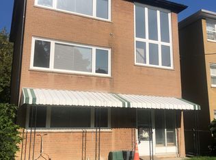 25 Glenside Ave #2, Toronto, ON M4L2T6