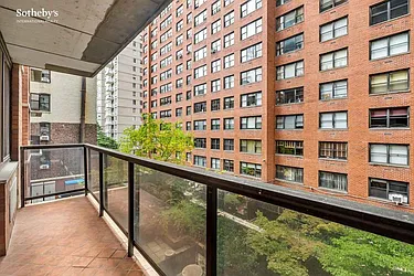 Rented by Sotheby's International Realty