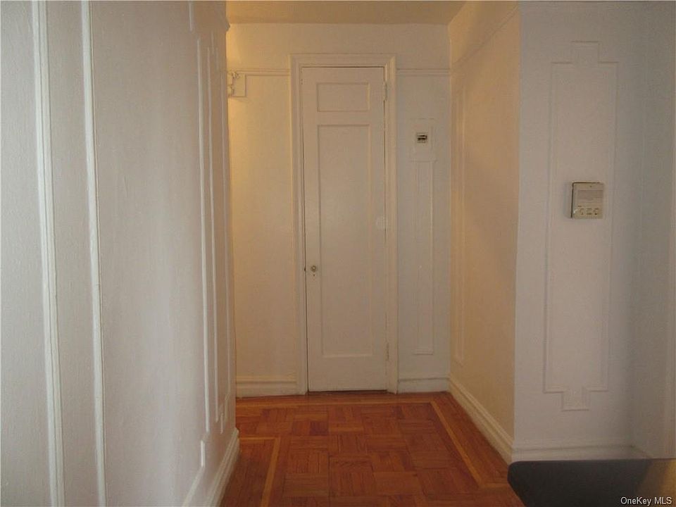 3398 Wayne Ave Bronx, NY, 10467 Apartments for Rent Zillow