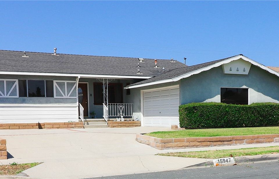 1st image of 15947 Norcrest Dr