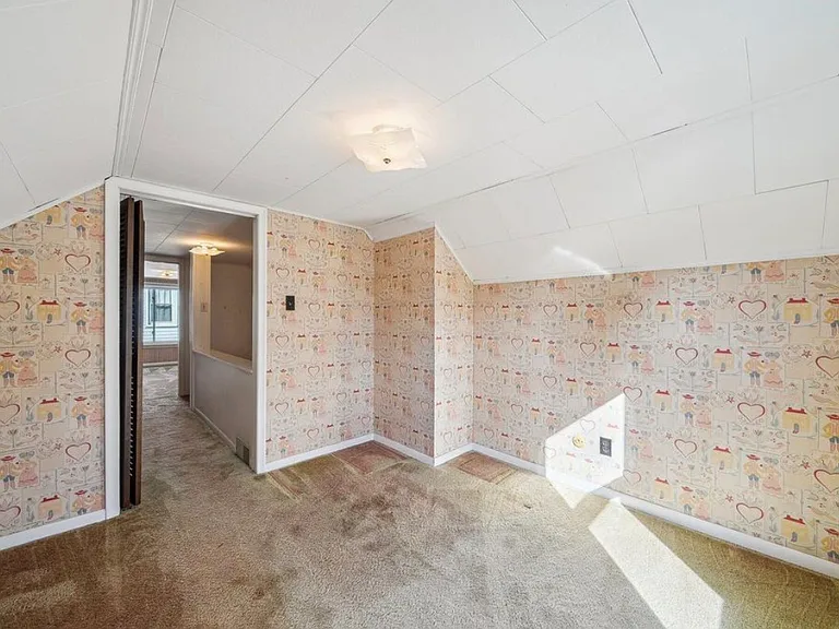 331 S Chocolay Ave — Photo 4