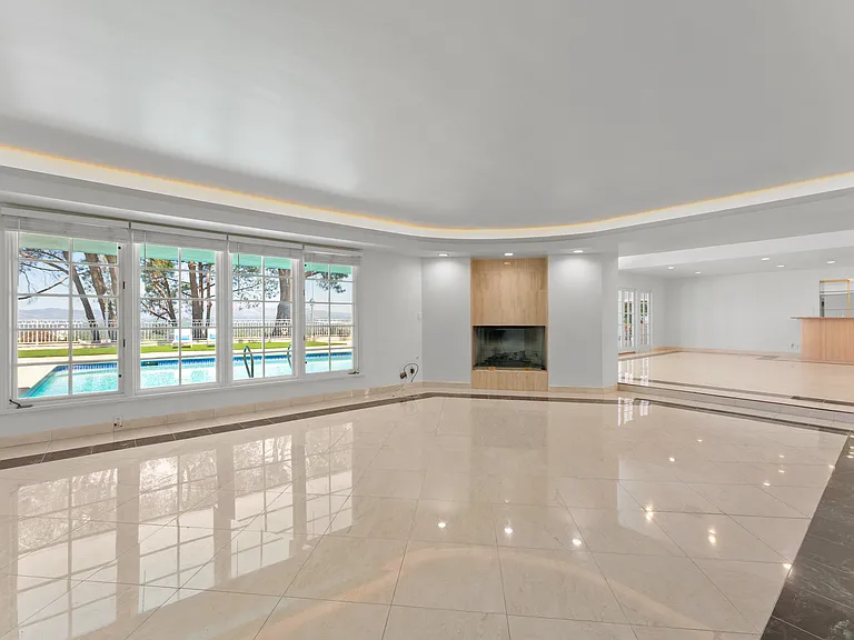 4159 Regal Oak Dr — Photo 40