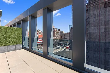 Rented by CPG Residential LLC