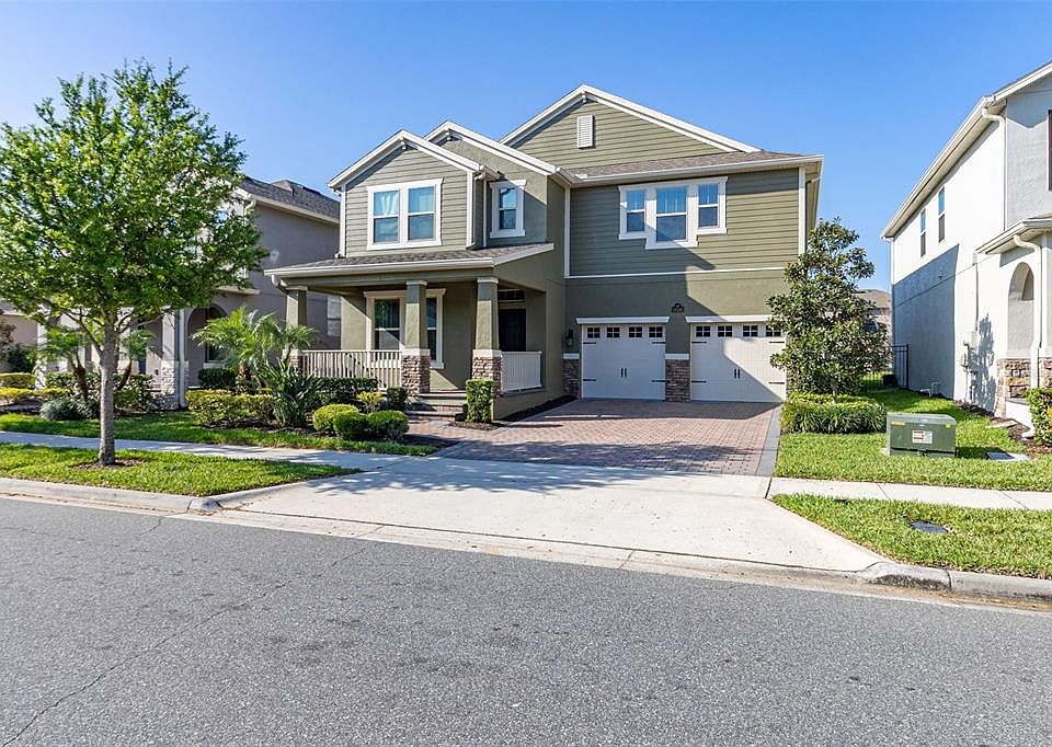 1st image of 10344 ATWATER BAY DRIVE