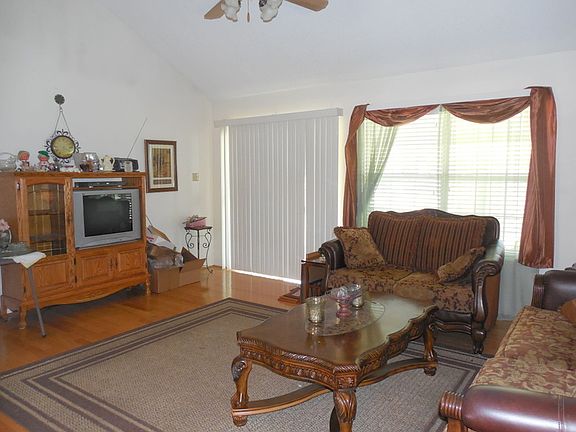 5th image of 3403 Imperial Dr