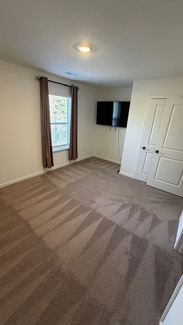 859 Joseph Francis Way — Photo 4