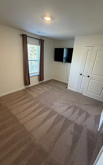 859 Joseph Francis Way — Photo 4