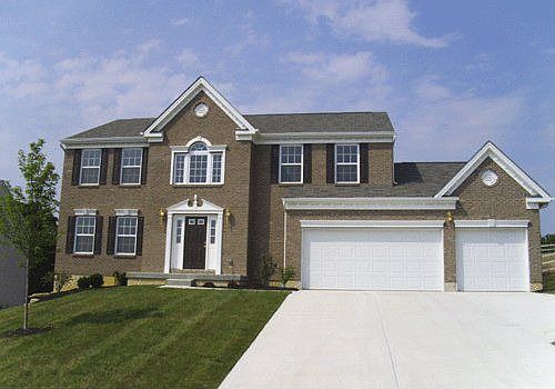 HURBridgeportLot18copy_LG[1]