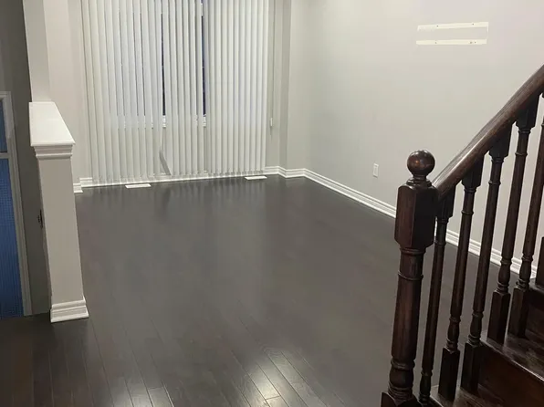 5 Rockman Cres, Brampton, ON L7A 4A7