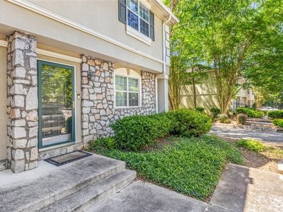 6900 Roswell Rd APT B6, Sandy Springs, GA, 30328
