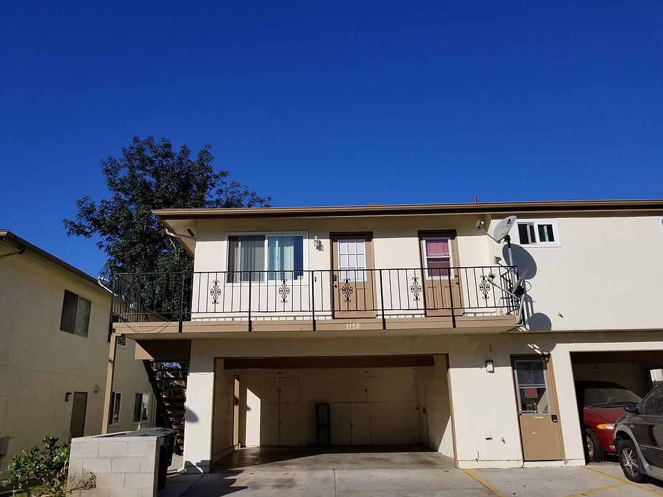 1st image of 1178 Carlsbad Pl