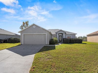 8183 Westmont Terrace Dr, Lakeland, FL, 33810