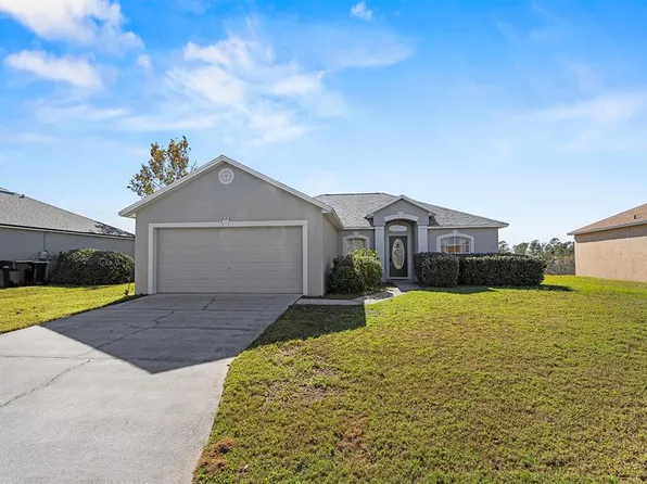 8183 Westmont Terrace Dr, Lakeland, FL 33810