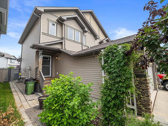 2nd image of 17332 6th Ave SW