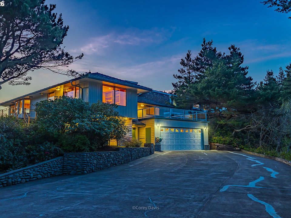 1st image of 483 Beach Pine Rd