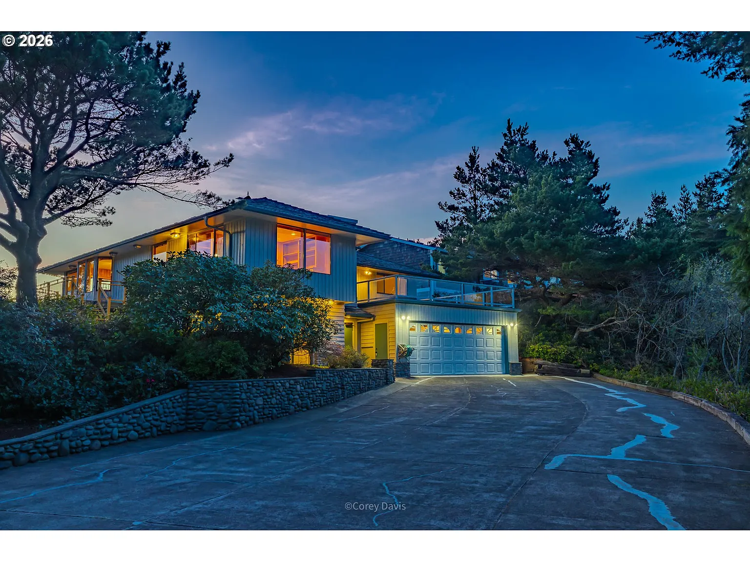 483 Beach Pine Rd photo 1