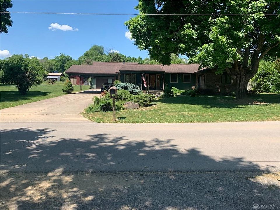 1st image of 6691 Aljen Rd