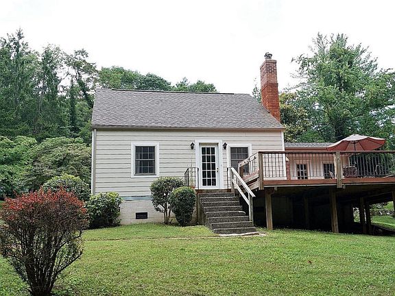 5th image of 5612 Longridge Dr