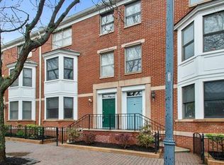 6 Hiram Sq, New Brunswick, NJ 08901