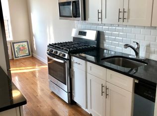 4430 Douglaston Pkwy APT 6K, Little Neck, NY 11363