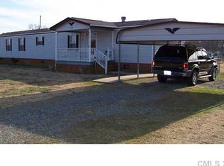 2314 Emerald Mine Rd, Shelby, NC 28152