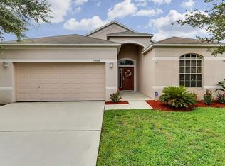 24928 Vintage Ct, Lutz, FL 33559