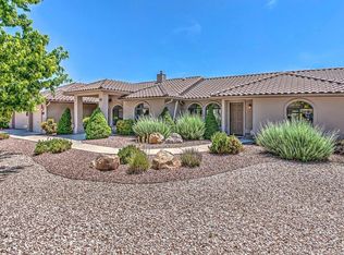 635 Maple Ln, Chino Valley, AZ 86323