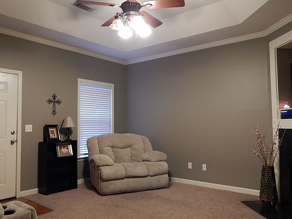 2nd image of 12911 Garden Creek Ln