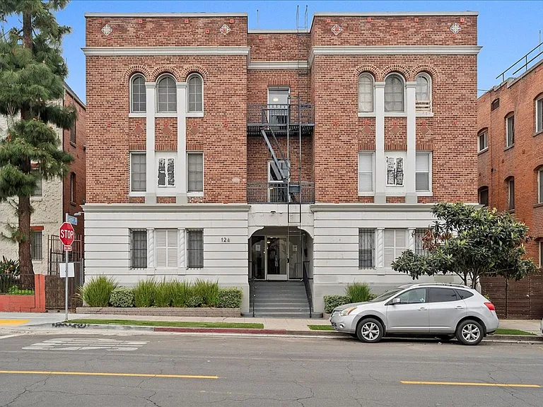 124 N. Westmoreland Ave. — Photo 8