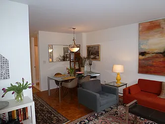 Rented by Jane Pollard Brokerage