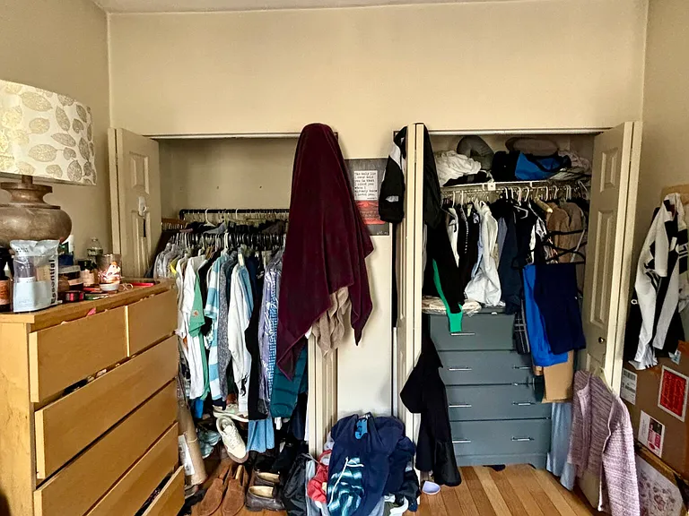 94 Gordon St #402 — Photo 10
