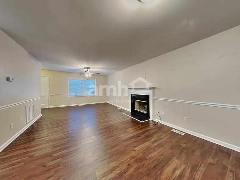 6112 Glenridge Ct — Photo 7