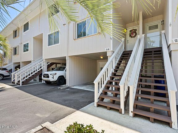 4th image of 1200 Saint Joseph Street Apt 26
