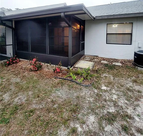 410 Landing Blvd #1 — Photo 20