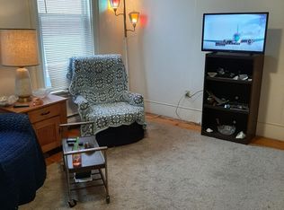 9 Center St APT 1, Keene, NH 03431