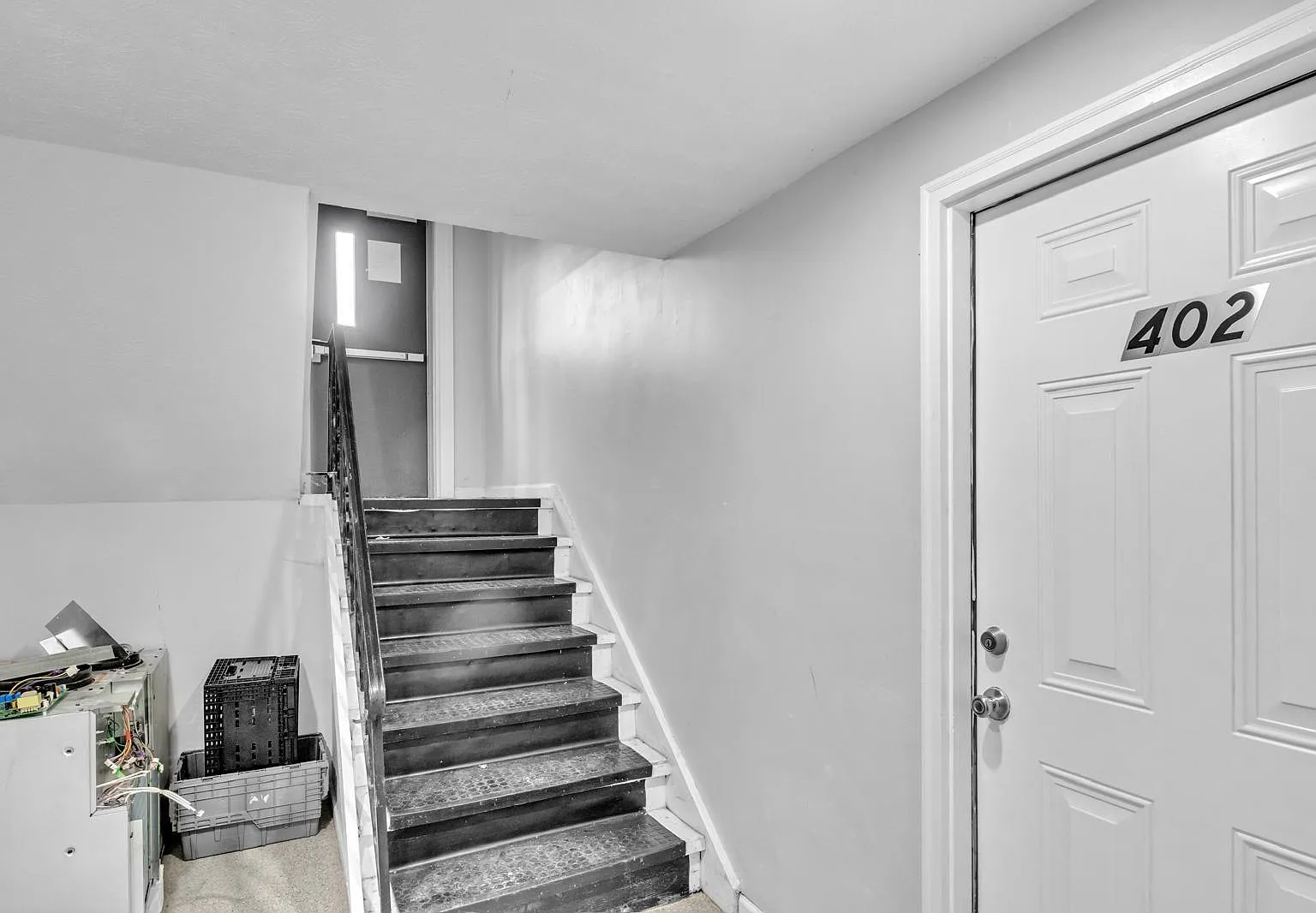 2 bed, 800 sqft, $1,250 — Photo 2