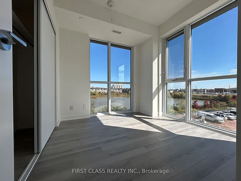 3071 Trafalgar Rd #305 — Photo 25