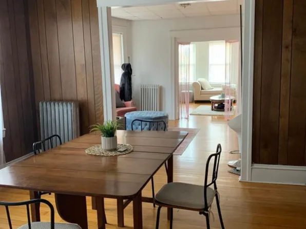 1-120 Elm St #1, Worcester, MA 01608