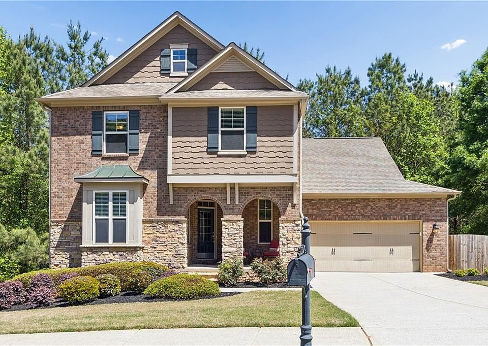 1st image of 1090 Chelsey Way